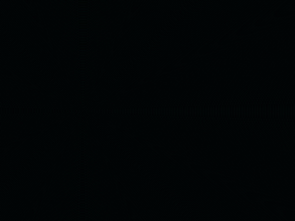 PS黑色吸塑片材具體使用在哪些方面